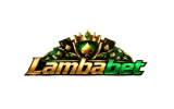 lambabet casino logo